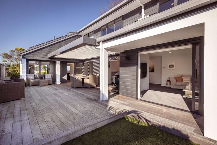 253 Devonport Road Tauranga Central_22