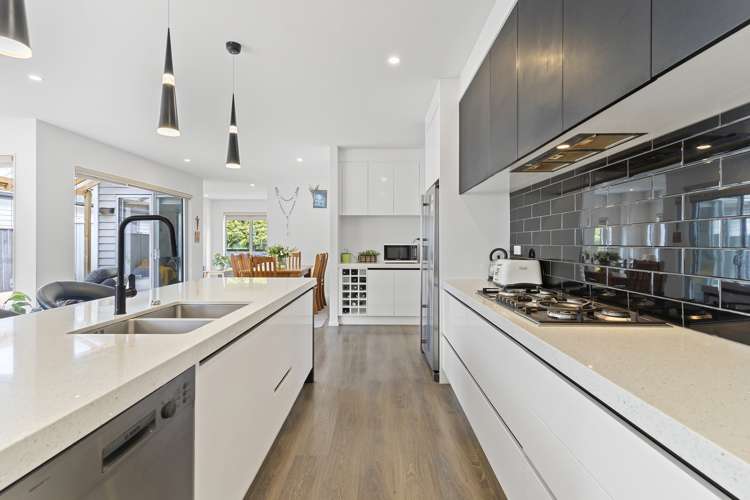 136 Matua Road Huapai_8