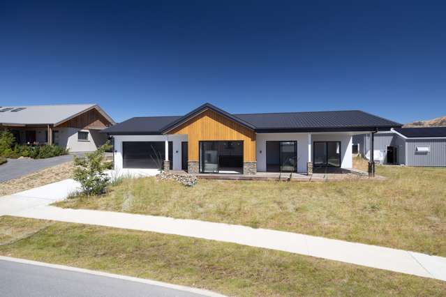 27 The Heights Avenue Wanaka_1