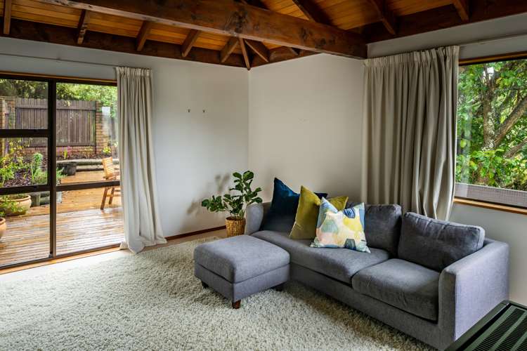 30 Seaview Road Paremata_7