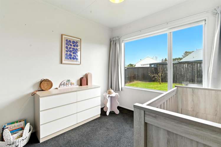 52 Gloucester Road Mount Maunganui_12