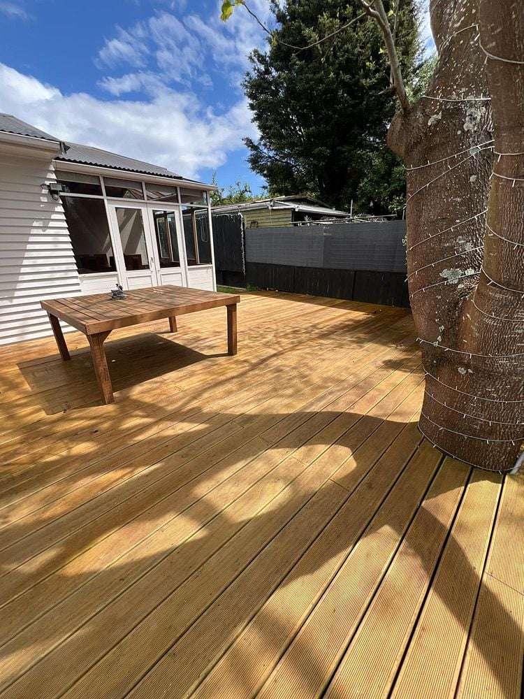5/31 Wairakei Street Greenlane_10