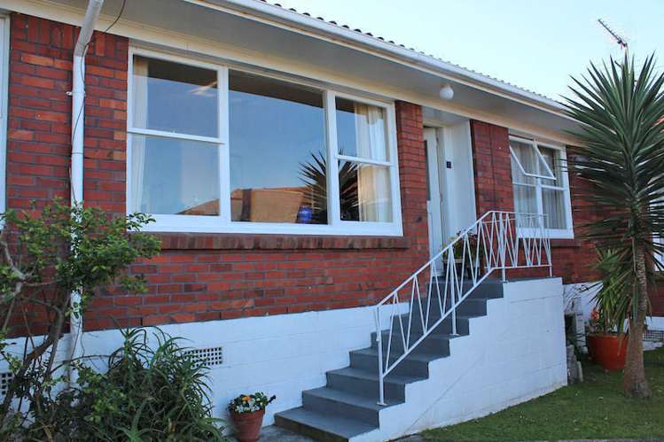 4/40 Lake Road Narrow Neck_1