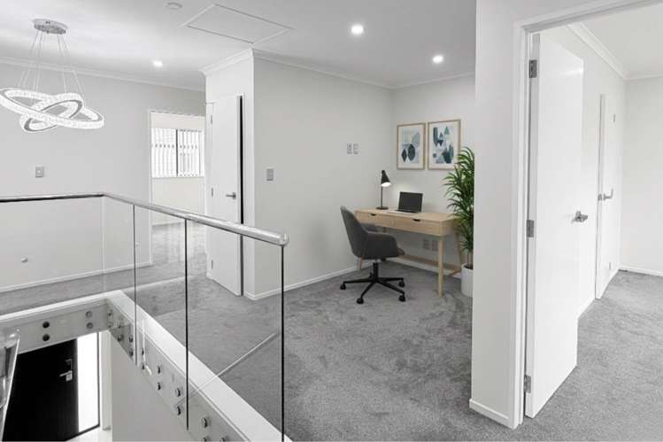 18b Calvert Avenue_4