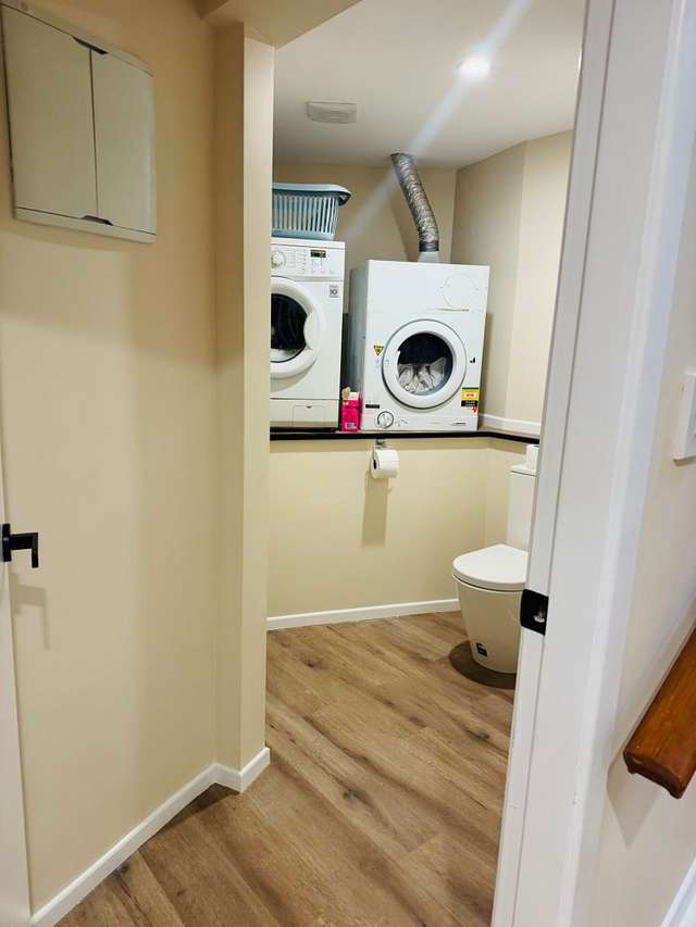 3 John Street Stokes Valley_3