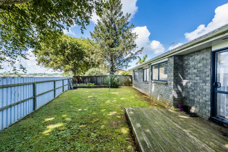 91 Jellicoe Road Manurewa_20