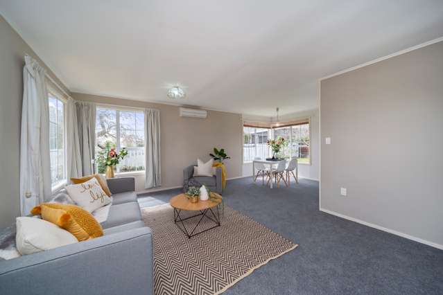 35 Wesley Avenue Frankleigh Park_4