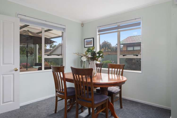 48 Huntington Drive Huntington Park_8