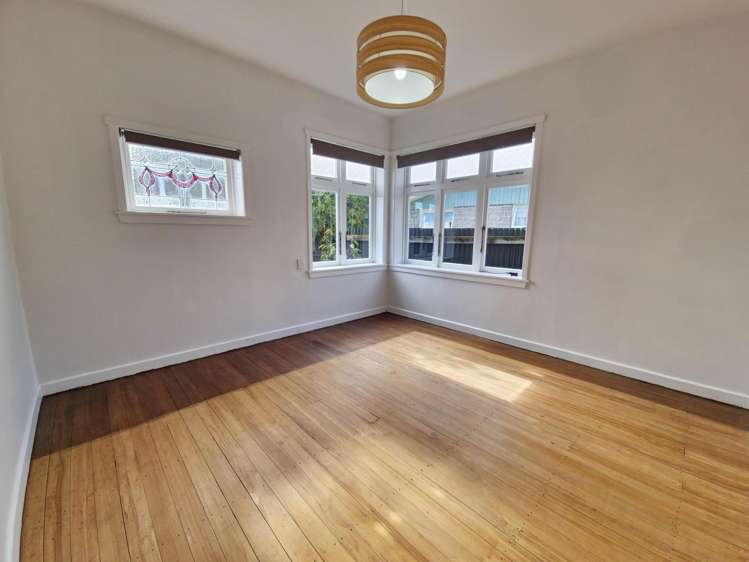 11 Dillon Street Blenheim Central_13