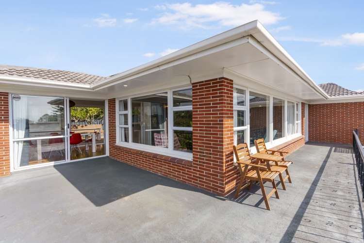 13 Kayeleen Place Cockle Bay_27