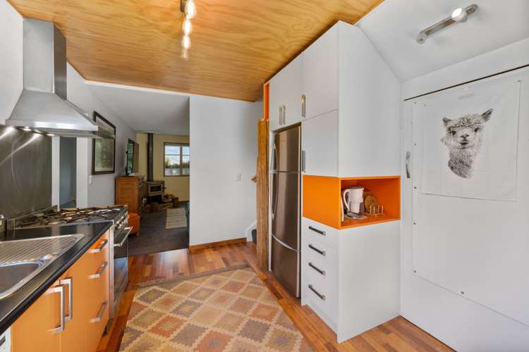 38B Bowen Street Queenstown_14