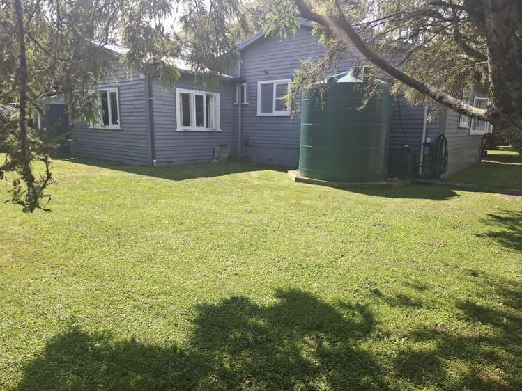 39 Takinga Street Mourea_7
