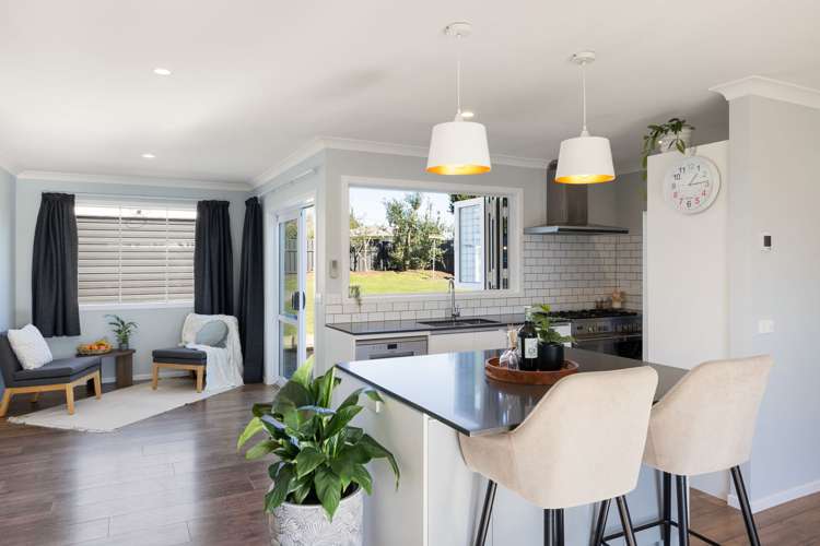 25 English Street Saint Andrews_6