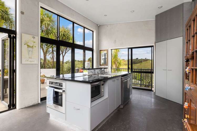 128 Te Kowhai Point Road Kerikeri_12