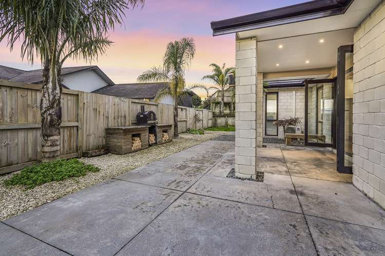 34 Mataroa Crescent Flagstaff_21