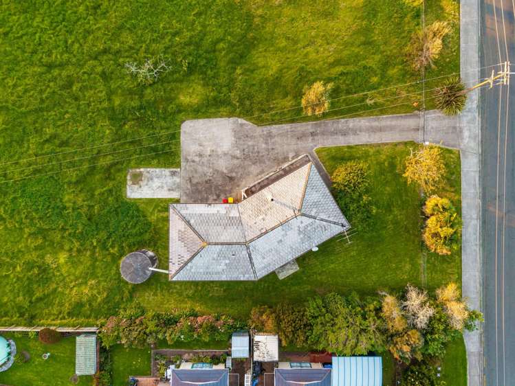 68 Tapu Road Huapai_17