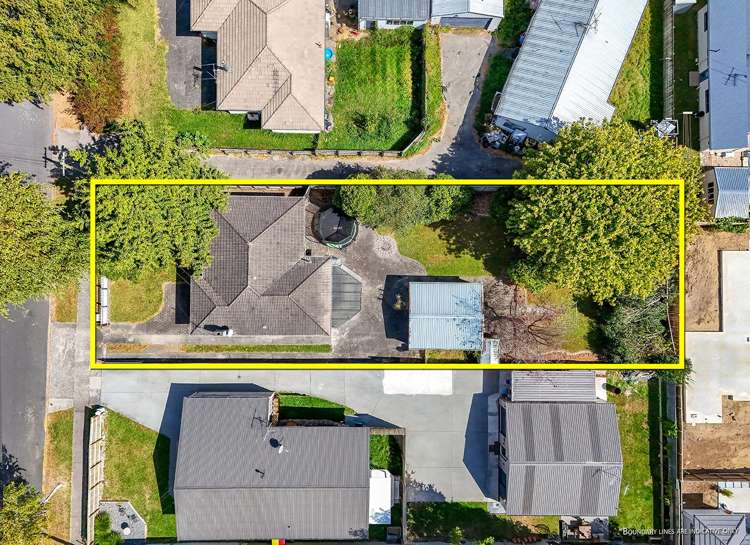 18 Puriri Street Nawton_17