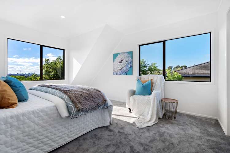 144a Norman Lesser Drive Saint Johns_15