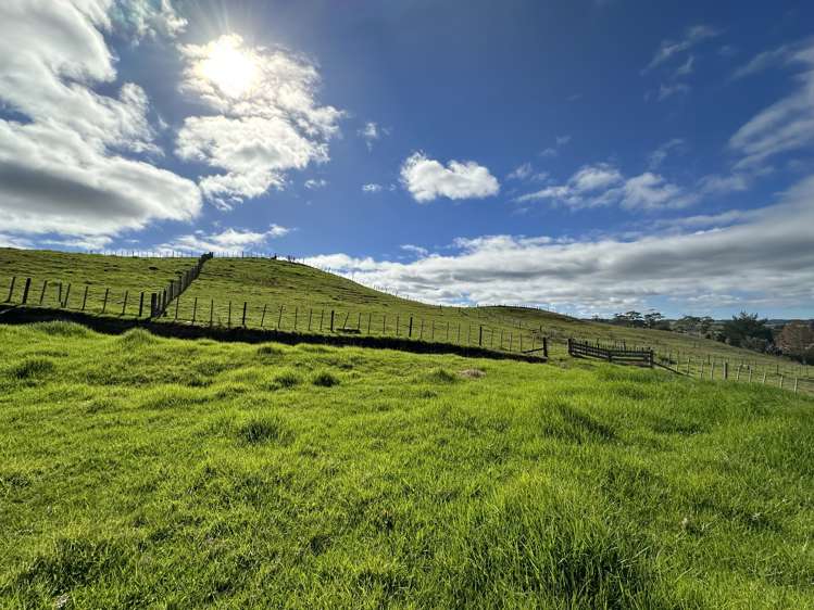 Lot 1 Donald Rd Kaitaia_3