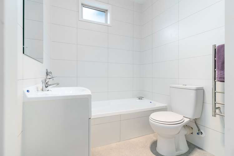 58 Holliss Avenue Cashmere_16