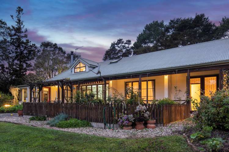 97 Haigh Access Road Redvale_21