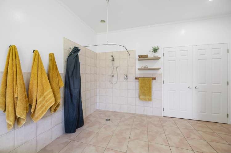 25 Unahi Lane Haumoana_25