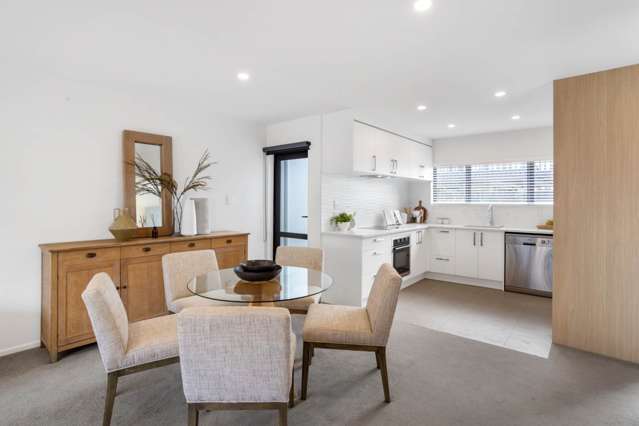 34C Waddell Avenue Pt England_4