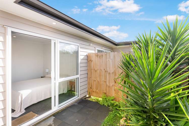 5 Harore Road Takanini_13