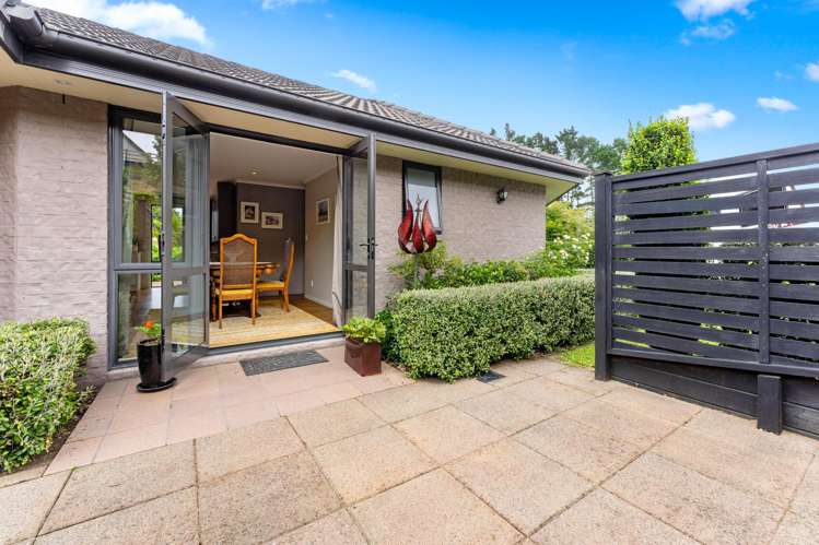 103 Butcher Road Pukekohe_29