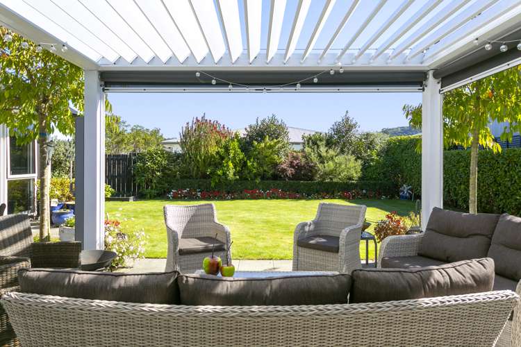 13 The Pheasant Tail Nukuhau_11