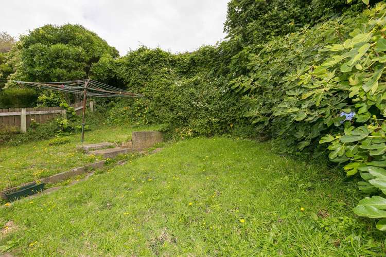 92 Wallace Street Mount Cook_16