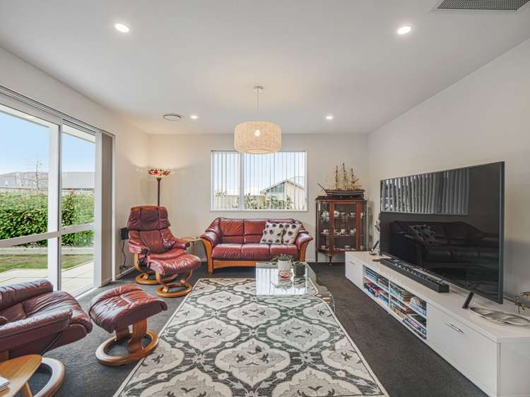 3 Weld Lane Amberley_11