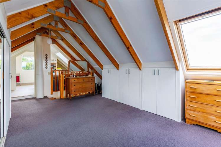 294 Waiohine Gorge Road Carterton_15