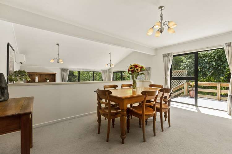 6/82 Bassett Road Remuera_6