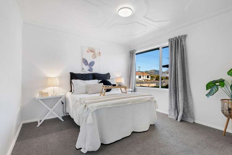 38 Mure Street Mosgiel_12