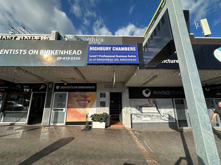 Level 1/65 Birkenhead Avenue Birkenhead_1