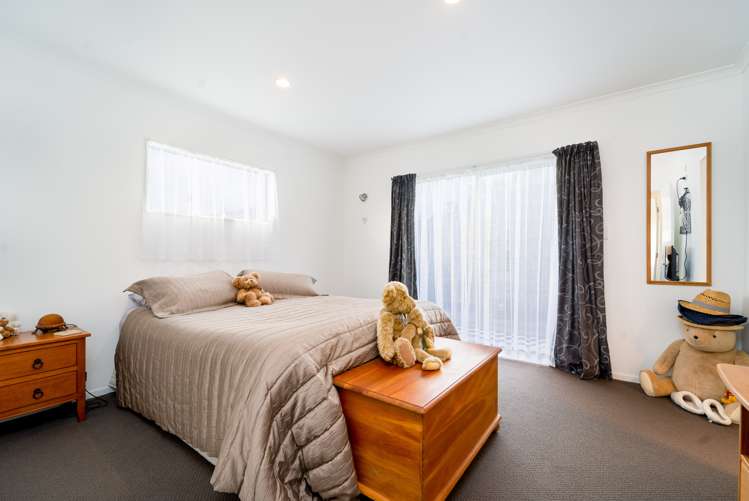 78 Regent Street Martinborough_6