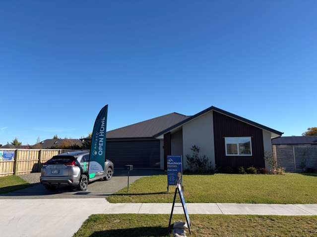 50 Benn Street Amberley_1