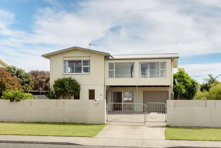 1282 Papamoa Beach Road Papamoa_1