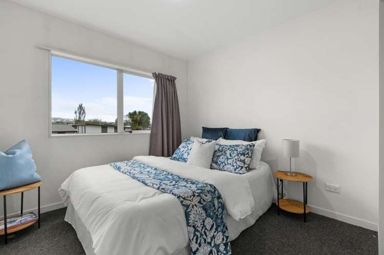 18/30 Mathesons Road Phillipstown_6