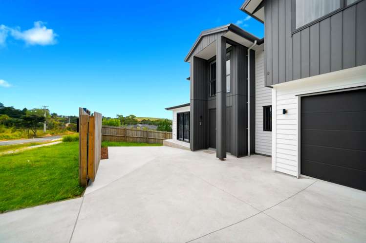 9 School Road Waimauku_4