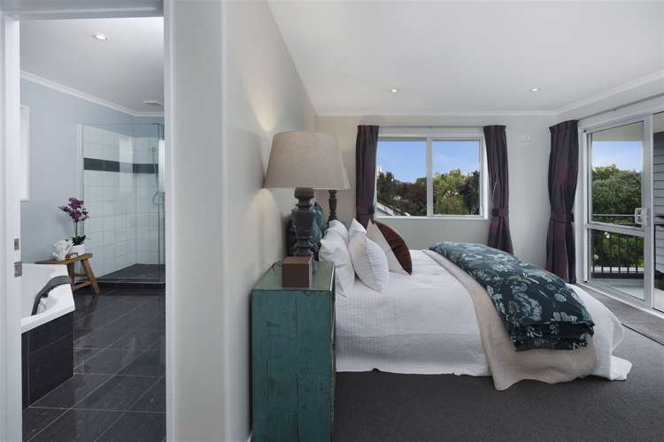 66b Derby Street Saint Albans_15