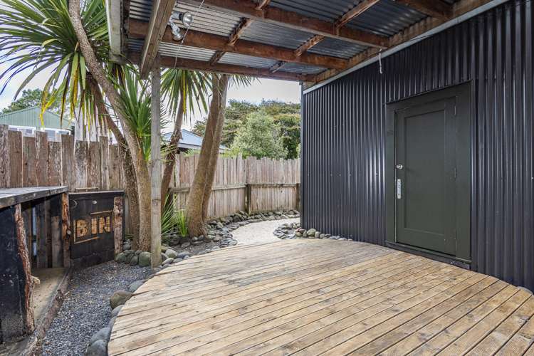 20 Ward Street Raetihi_23