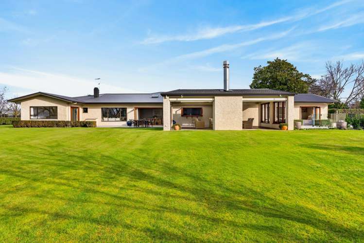 93 Paki Paki Road Longlands_24