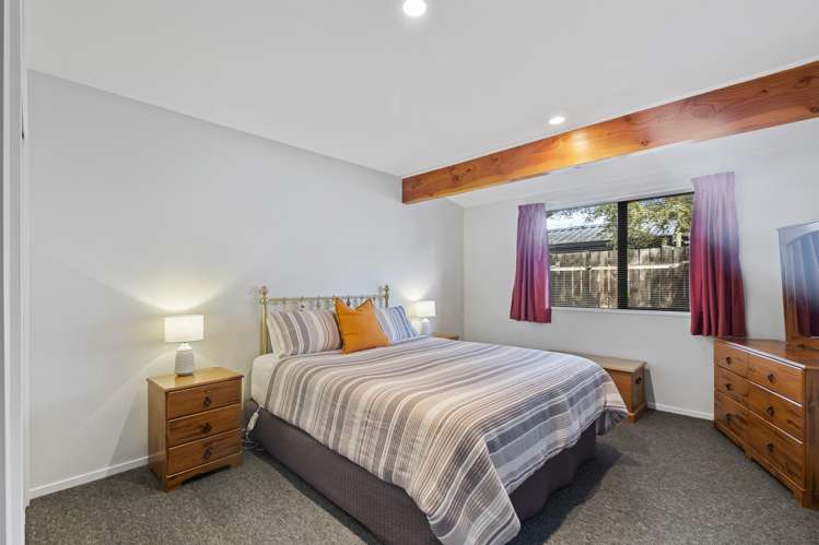 18a Scarborough Terrace Hanmer Springs_7