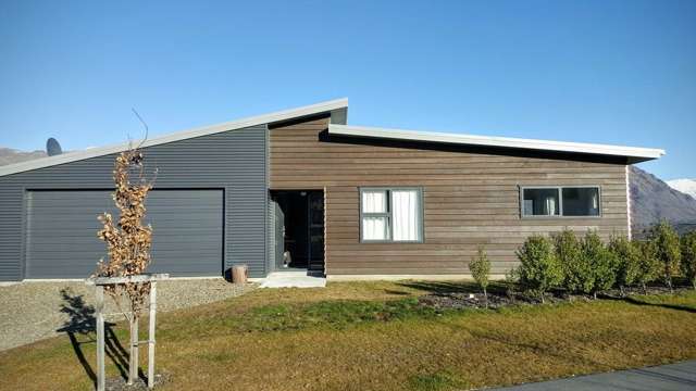 3 Matipo Street Wanaka_3