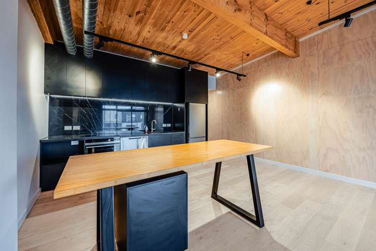 12/169 Hobsonville Point Road Hobsonville_10