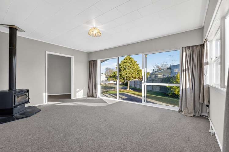 29 Weka Place Tokoroa_6