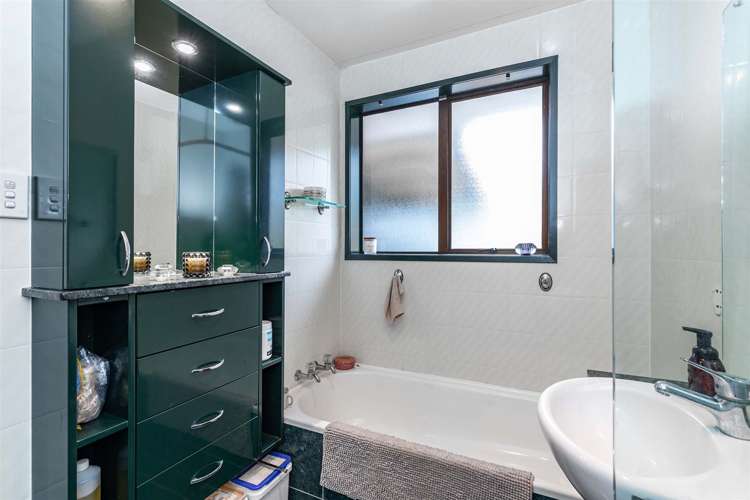 17 East Avenue Te Aroha_11