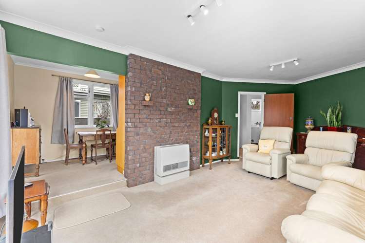 164 Limbrick Street Terrace End_14